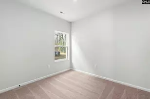 1872 Wild Rice Rd, Gilbert, SC 29054 - Photo 21