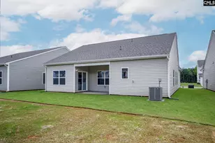 1863 Wild Rice Rd, Gilbert, SC 29054 - Photo 19