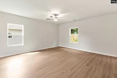 1695 Hidden Garden Lane, Gilbert, SC 29054 - Photo 3