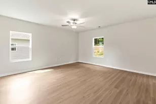 1695 Hidden Gdn Ln, Gilbert, SC 29054 - Photo 3