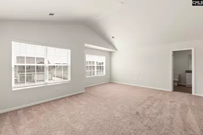 1695 Hidden Garden Lane, Gilbert, SC 29054 - Photo 11