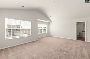 1695 Hidden Gdn Ln, Gilbert, SC 29054 - Photo 11