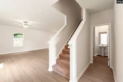 1695 Hidden Garden Lane, Gilbert, SC 29054 - Photo 17