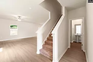 1695 Hidden Gdn Ln, Gilbert, SC 29054 - Photo 17