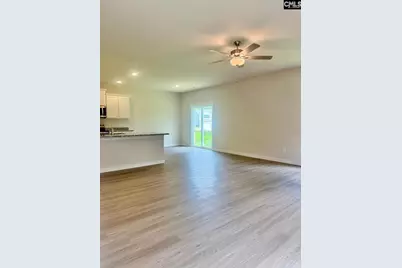 1695 Hidden Garden Lane, Gilbert, SC 29054 - Photo 3