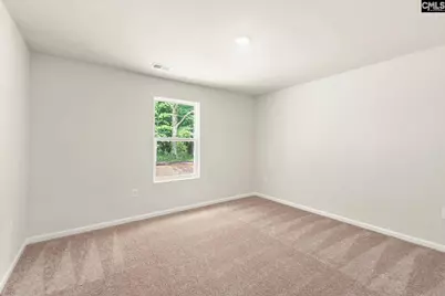 1695 Hidden Garden Lane, Gilbert, SC 29054 - Photo 13