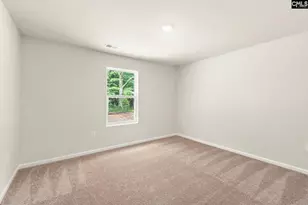 1695 Hidden Gdn Ln, Gilbert, SC 29054 - Photo 13