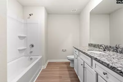 1695 Hidden Garden Lane, Gilbert, SC 29054 - Photo 15