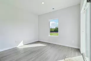 102 Sundew Rd, Elgin, SC 29045 - Photo 5