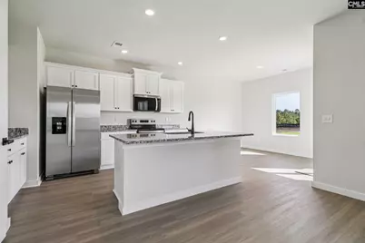 102 Sundew Road, Elgin, SC 29045 - Photo 9