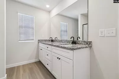 102 Sundew Road, Elgin, SC 29045 - Photo 21