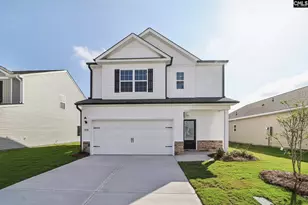 102 Sundew Rd, Elgin, SC 29045 - Photo 1