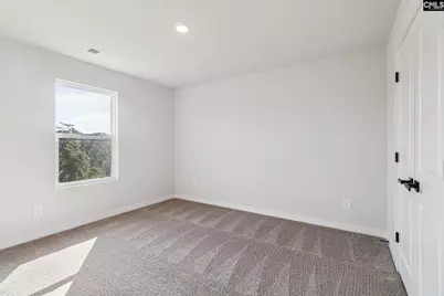 102 Sundew Road, Elgin, SC 29045 - Photo 13