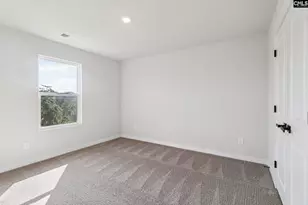102 Sundew Rd, Elgin, SC 29045 - Photo 13