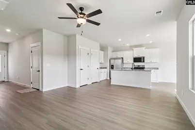 102 Sundew Road, Elgin, SC 29045 - Photo 5