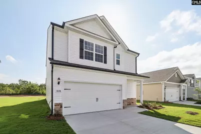 102 Sundew Road, Elgin, SC 29045 - Photo 3