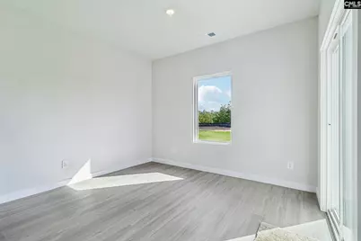102 Sundew Road, Elgin, SC 29045 - Photo 7