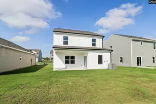 102 Sundew Rd, Elgin, SC 29045 - Photo 21