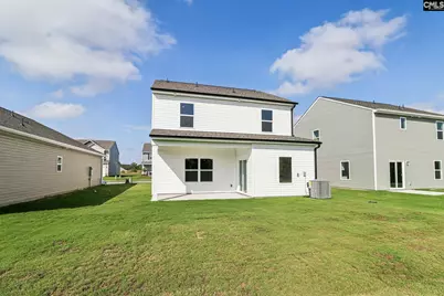 102 Sundew Road, Elgin, SC 29045 - Photo 25