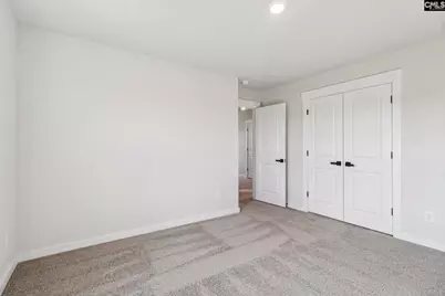 102 Sundew Road, Elgin, SC 29045 - Photo 15