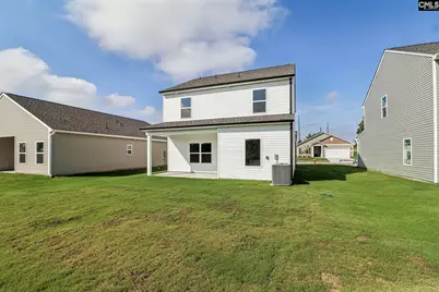 102 Sundew Road, Elgin, SC 29045 - Photo 23
