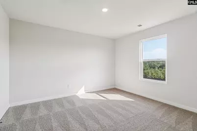 102 Sundew Road, Elgin, SC 29045 - Photo 13