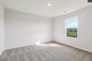 102 Sundew Rd, Elgin, SC 29045 - Photo 11