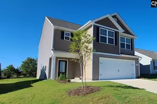 1023 Peaceful Fawn Dr, Elgin, SC 29045 - Photo 1