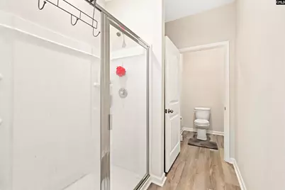 310 Conifer Street, Sumter, SC 29154 - Photo 27