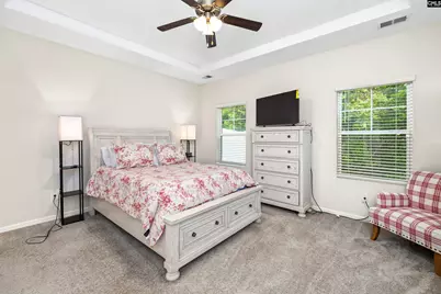 310 Conifer Street, Sumter, SC 29154 - Photo 23