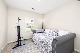 310 Conifer St, Sumter, SC 29154 - Photo 17