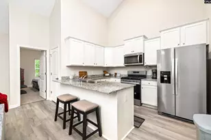 310 Conifer St, Sumter, SC 29154 - Photo 13