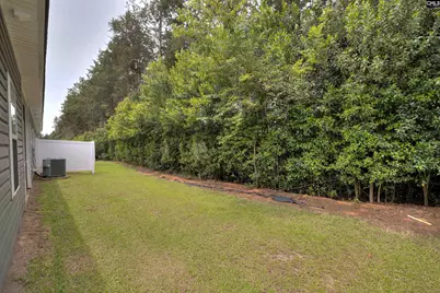 310 Conifer Street, Sumter, SC 29154 - Photo 3