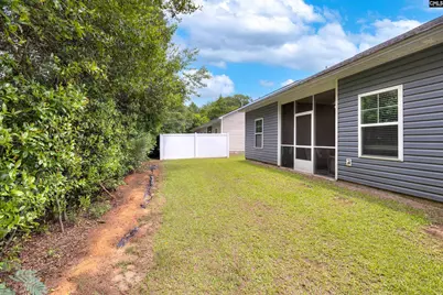 310 Conifer Street, Sumter, SC 29154 - Photo 5
