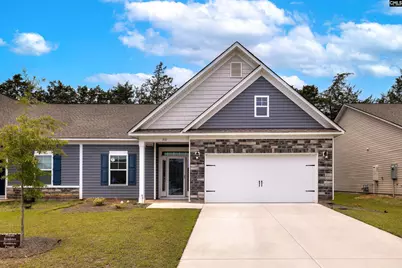 310 Conifer Street, Sumter, SC 29154 - Photo 1