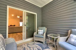 310 Conifer St, Sumter, SC 29154 - Photo 7