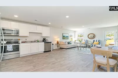 600 Perch Lane, Santee, SC 29142 - Photo 3
