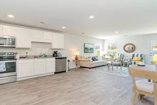 600 Perch Ln, Santee, SC 29142 - Photo 3