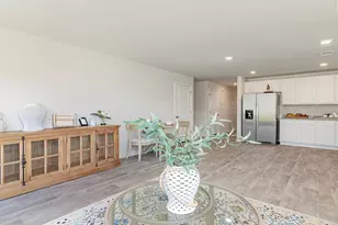 600 Perch Ln, Santee, SC 29142 - Photo 11