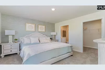 600 Perch Lane, Santee, SC 29142 - Photo 5