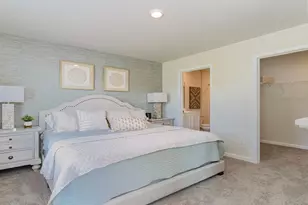 600 Perch Ln, Santee, SC 29142 - Photo 5