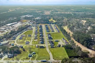 600 Perch Ln, Santee, SC 29142 - Photo 15