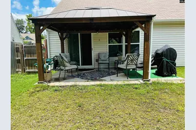126 Sundew Road, Elgin, SC 29045 - Photo 27