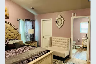126 Sundew Road, Elgin, SC 29045 - Photo 19