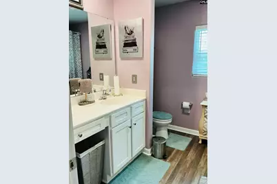 126 Sundew Road, Elgin, SC 29045 - Photo 21