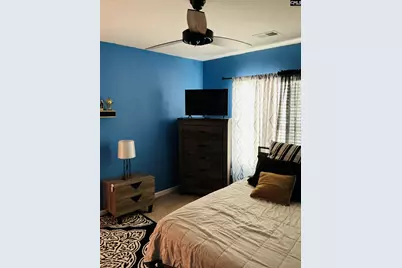 126 Sundew Road, Elgin, SC 29045 - Photo 25
