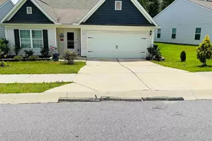 126 Sundew Rd, Elgin, SC 29045 - Photo 1