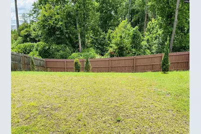 126 Sundew Road, Elgin, SC 29045 - Photo 3