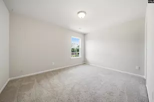 384 Explorer Dr, Chapin, SC 29036 - Photo 19