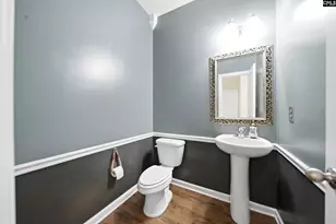 384 Explorer Dr, Chapin, SC 29036 - Photo 7